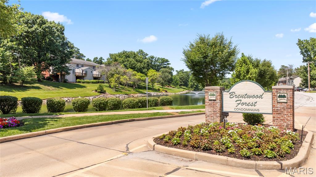 9074 W Swan Circle Property Photo 3