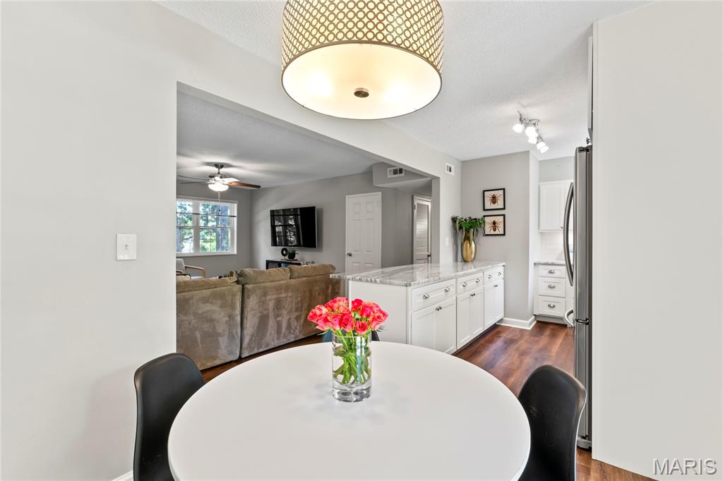 9074 W Swan Circle Property Photo 11