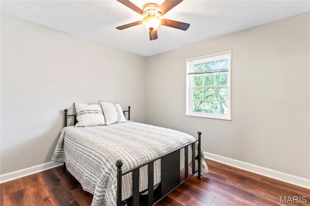 9074 W Swan Circle Property Photo 17