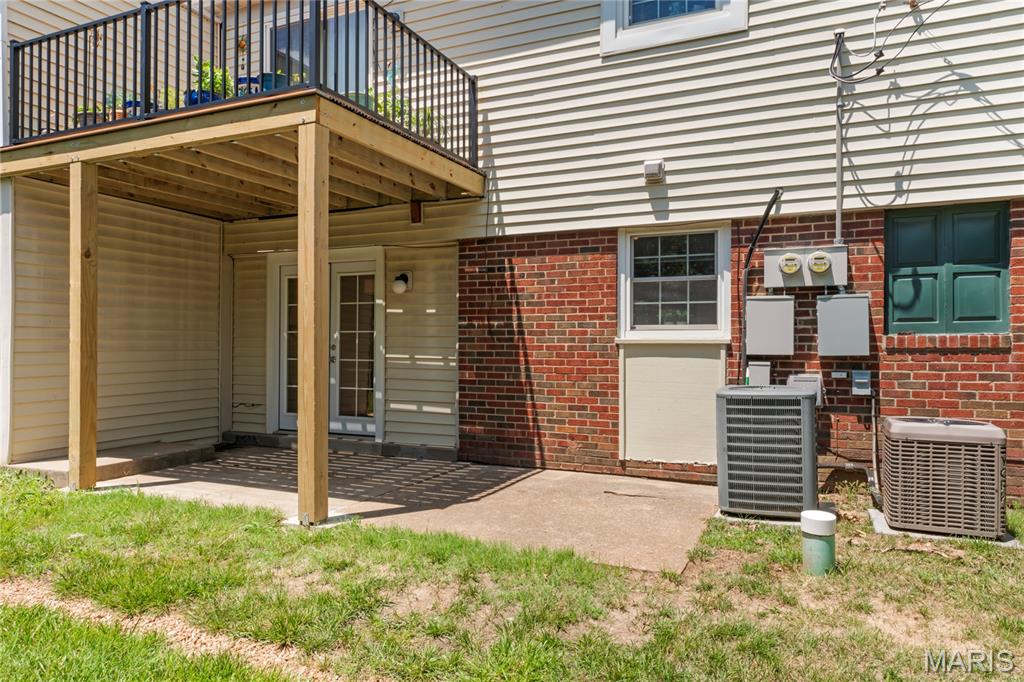 9074 W Swan Circle Property Photo 21