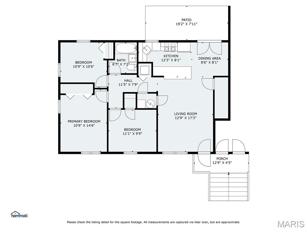 9074 W Swan Circle Property Photo 30