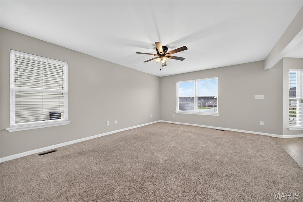 30 Brushy Brook Court Property Photo 5