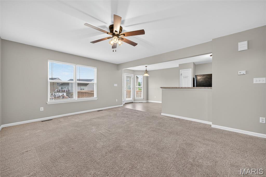 30 Brushy Brook Court Property Photo 6