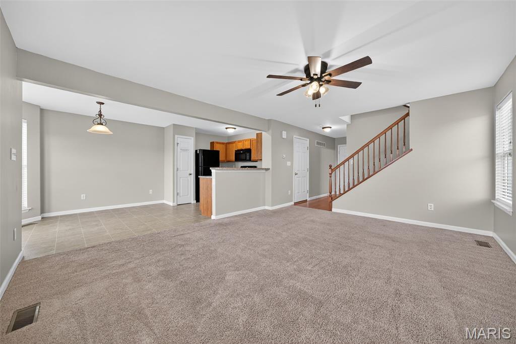 30 Brushy Brook Court Property Photo 7