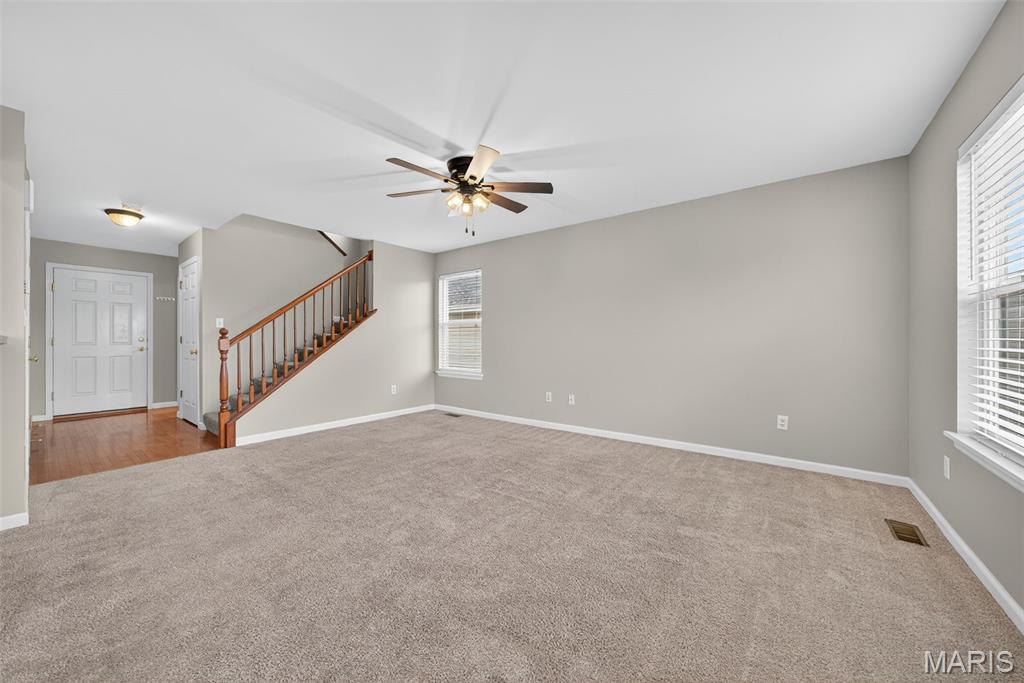 30 Brushy Brook Court Property Photo 8