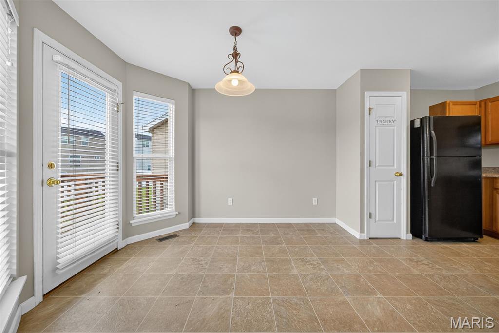 30 Brushy Brook Court Property Photo 9