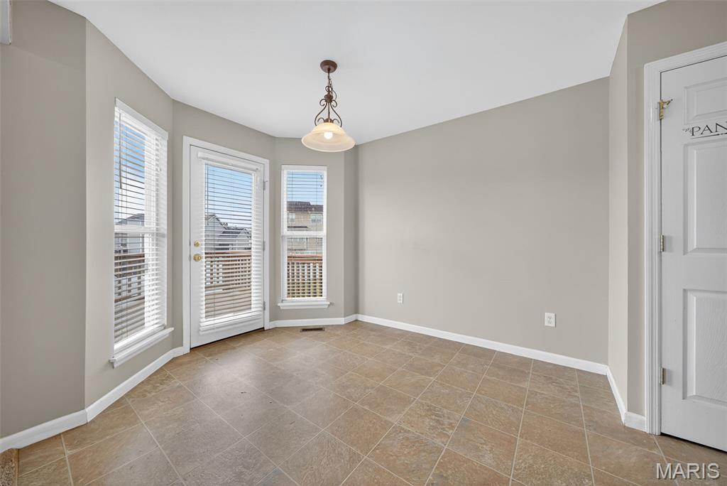 30 Brushy Brook Court Property Photo 10