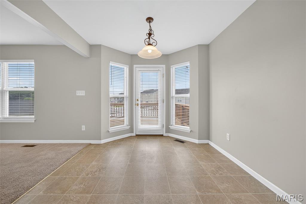 30 Brushy Brook Court Property Photo 11