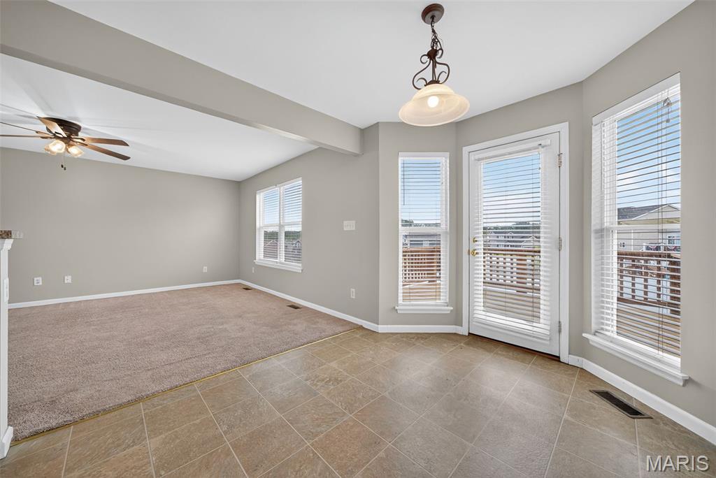 30 Brushy Brook Court Property Photo 12