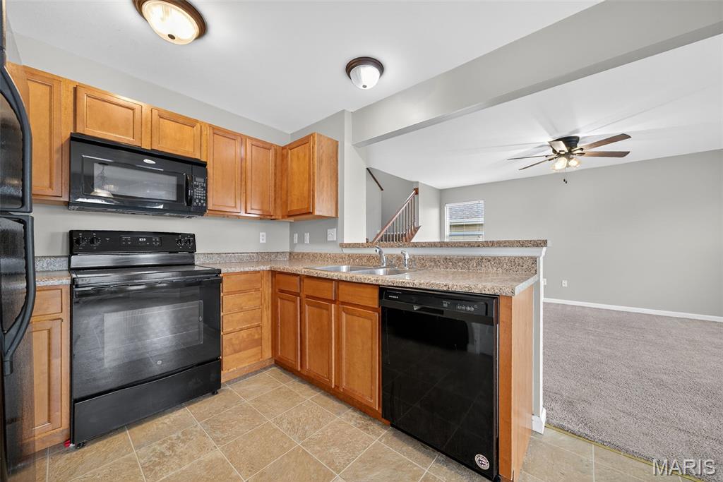 30 Brushy Brook Court Property Photo 13