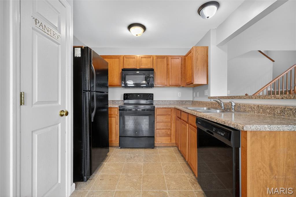 30 Brushy Brook Court Property Photo 14