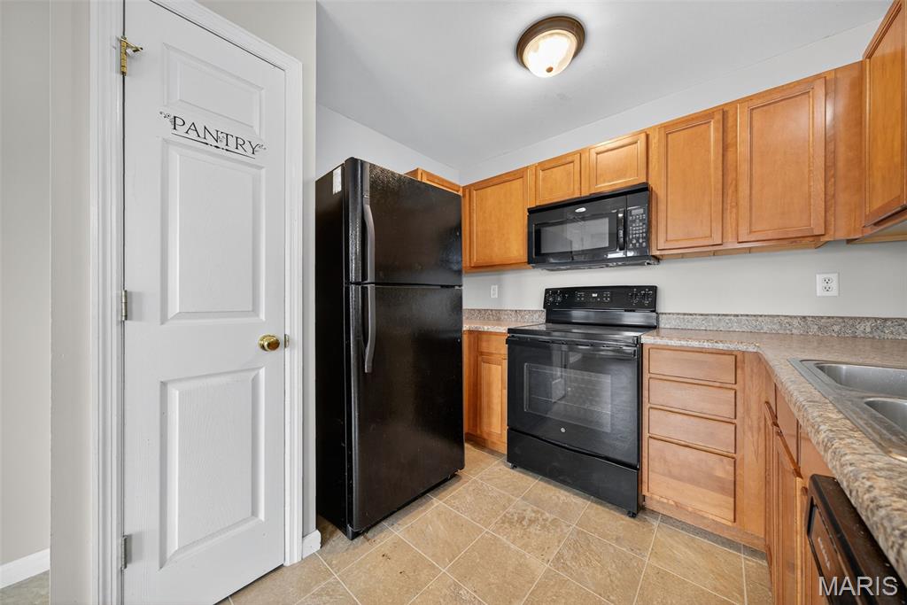 30 Brushy Brook Court Property Photo 15