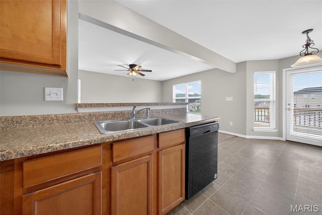 30 Brushy Brook Court Property Photo 16