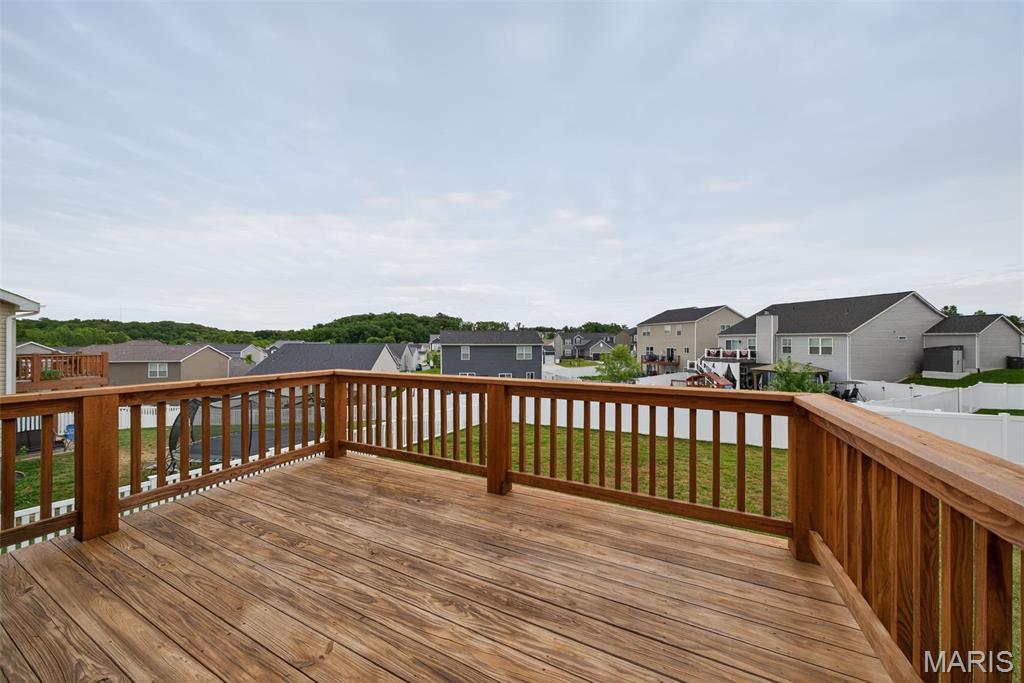 30 Brushy Brook Court Property Photo 17