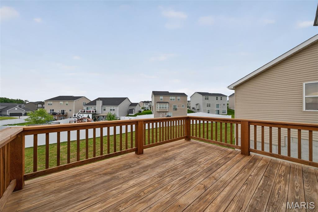 30 Brushy Brook Court Property Photo 18