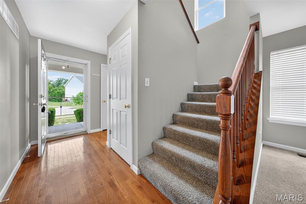 30 Brushy Brook Court Property Photo 19