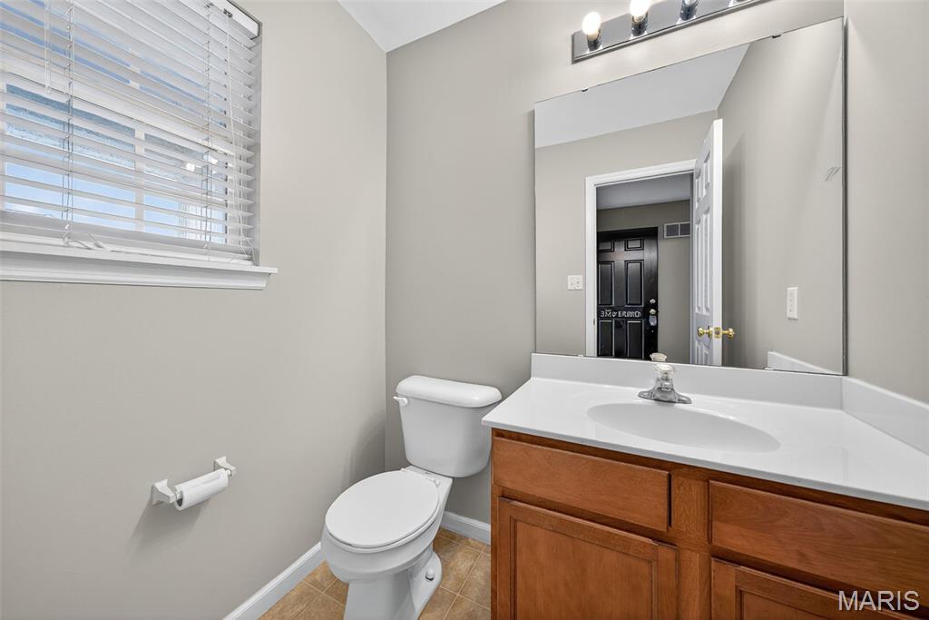 30 Brushy Brook Court Property Photo 20