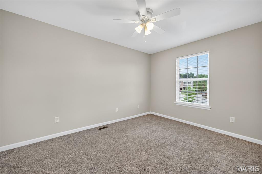 30 Brushy Brook Court Property Photo 22