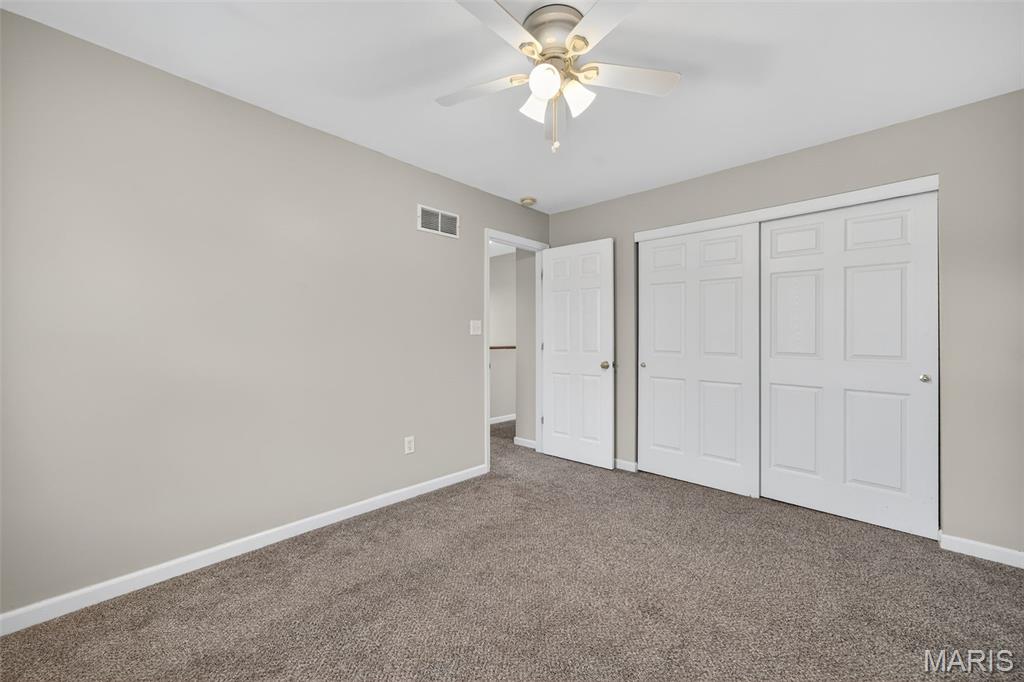 30 Brushy Brook Court Property Photo 23