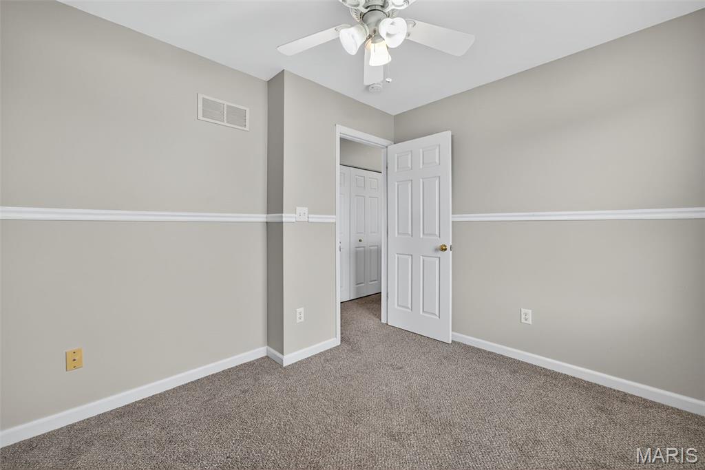 30 Brushy Brook Court Property Photo 25