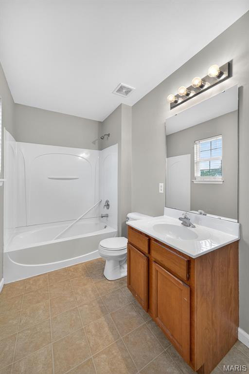 30 Brushy Brook Court Property Photo 26