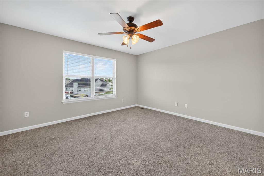 30 Brushy Brook Court Property Photo 28