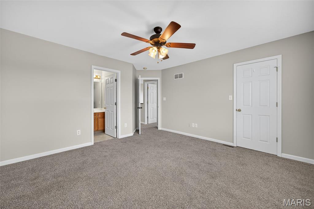 30 Brushy Brook Court Property Photo 29