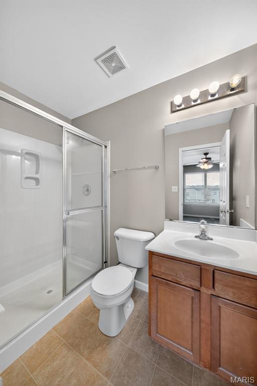 30 Brushy Brook Court Property Photo 30