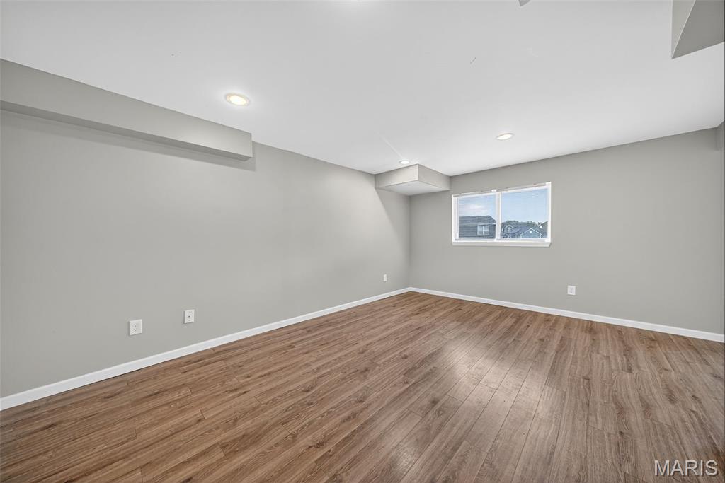 30 Brushy Brook Court Property Photo 31