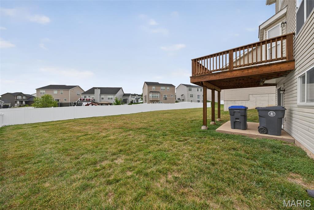 30 Brushy Brook Court Property Photo 36
