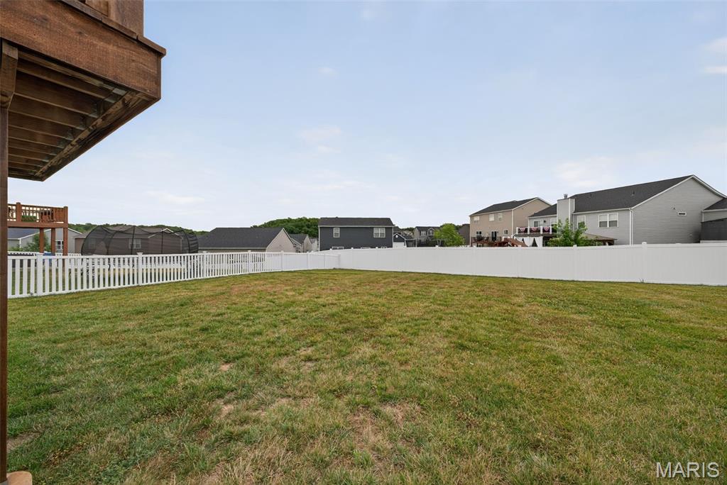30 Brushy Brook Court Property Photo 41