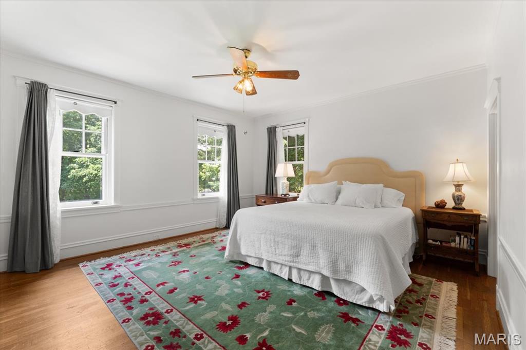 6363 Pershing Avenue Property Photo 14
