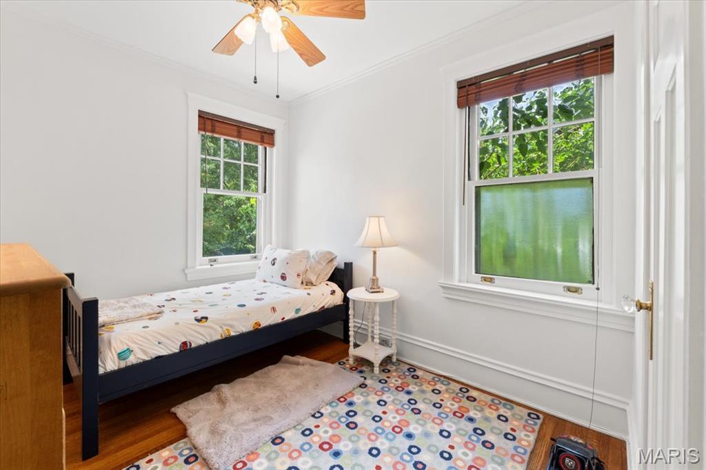 6363 Pershing Avenue Property Photo 22