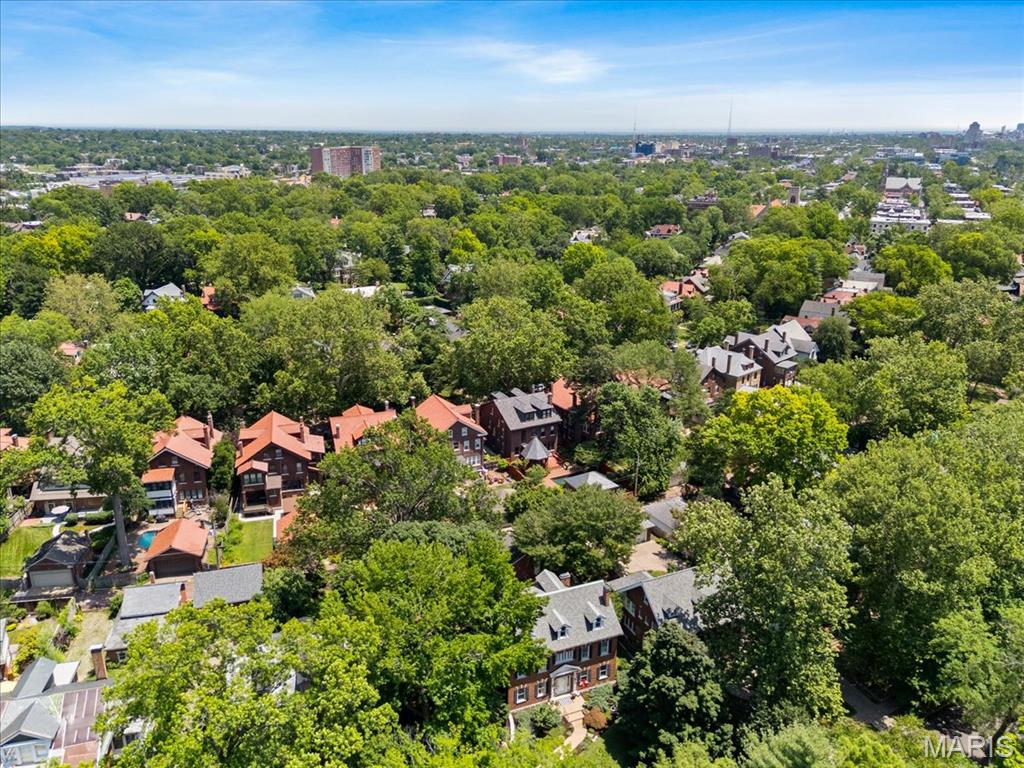6363 Pershing Avenue Property Photo 39