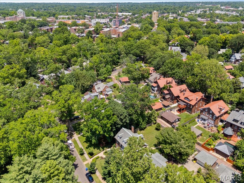 6363 Pershing Avenue Property Photo 41