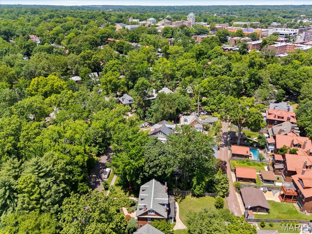 6363 Pershing Avenue Property Photo 42
