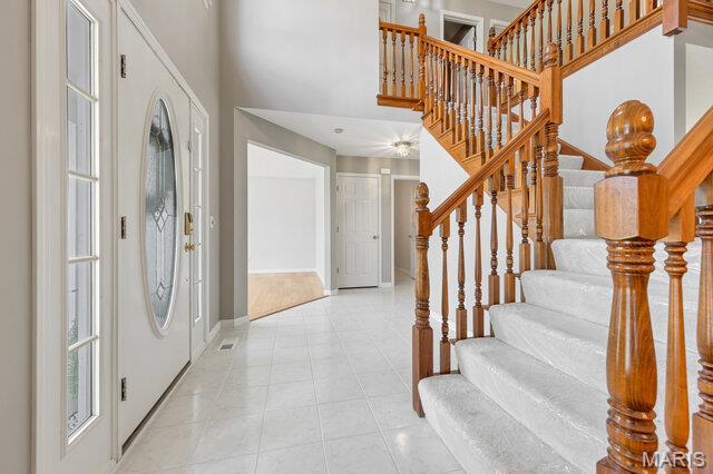 1030 Green Briar Hills Property Photo 2
