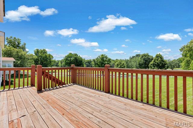 1030 Green Briar Hills Property Photo 3