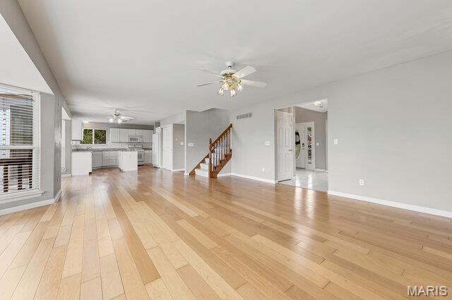 1030 Green Briar Hills Property Photo 5