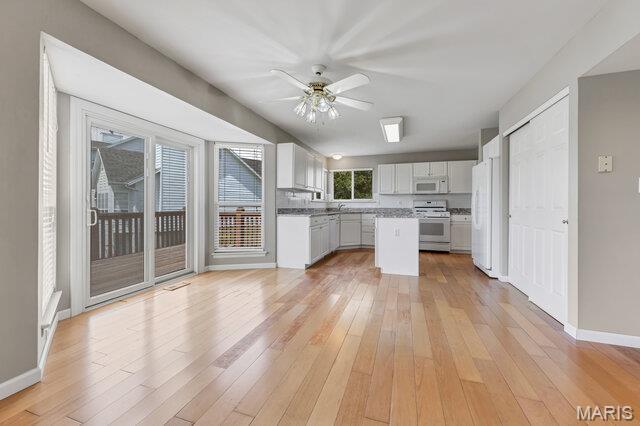 1030 Green Briar Hills Property Photo 6