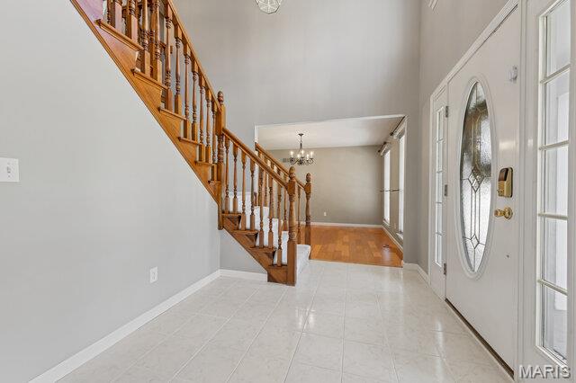 1030 Green Briar Hills Property Photo 7