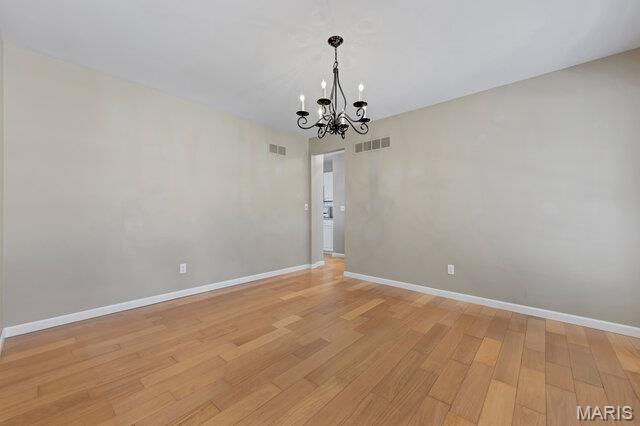 1030 Green Briar Hills Property Photo 8