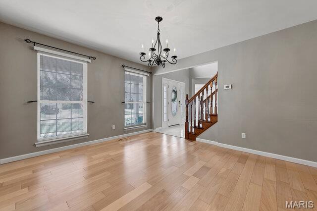 1030 Green Briar Hills Property Photo 9