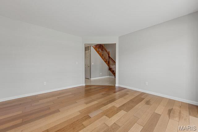 1030 Green Briar Hills Property Photo 11