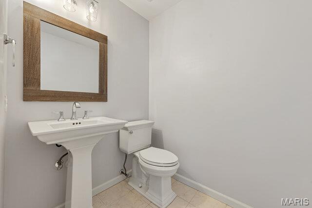 1030 Green Briar Hills Property Photo 12