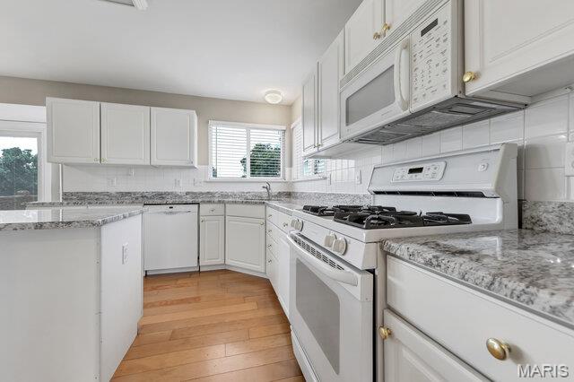 1030 Green Briar Hills Property Photo 13