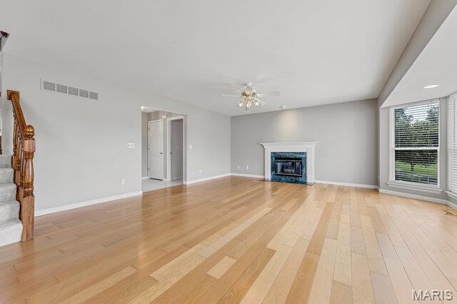 1030 Green Briar Hills Property Photo 14