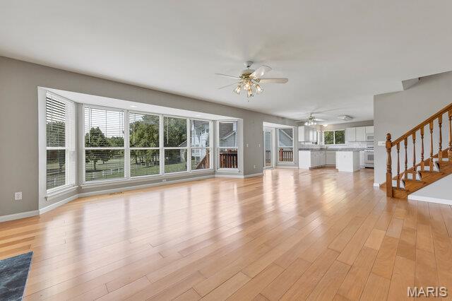 1030 Green Briar Hills Property Photo 15