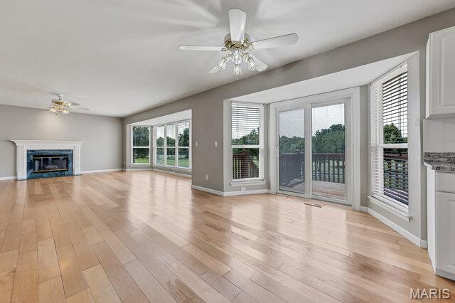 1030 Green Briar Hills Property Photo 16
