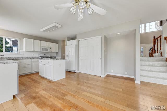 1030 Green Briar Hills Property Photo 17
